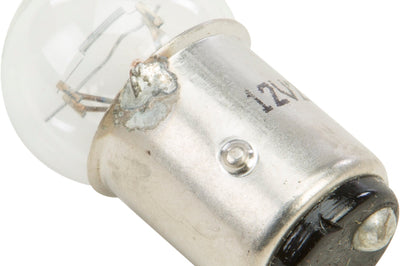 Fire Power Marker Light Replacement Bulb Front - Street Collection