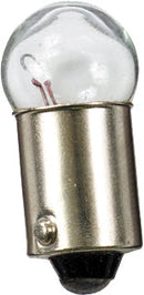 Fire Power Marker Light Replacement Bulb Rear - Street Collection