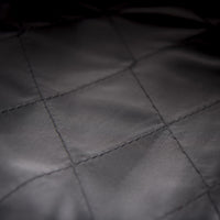 Highway 21 Marksman Flannel Brown/tan Xl - Black/Red / 2X-Large - Harddrive Products