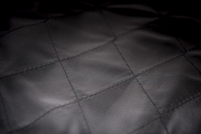 Highway 21 Marksman Flannel Brown/tan Xl - Harddrive Products