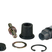 K&l Master Cyl Rebuild Kit - Street Collection