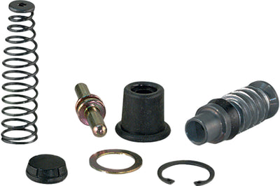 K&l Master Cyl Rebuild Kit - Street Collection