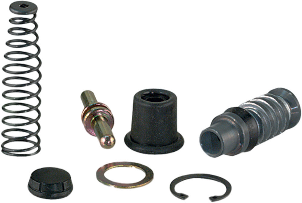 K&l Master Cyl Rebuild Kit - Street Collection