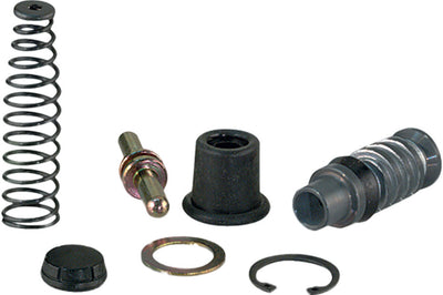 K&l Master Cyl Rebuild Kit - Street Collection