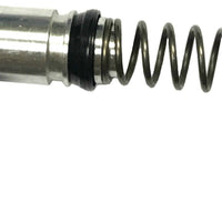 HARDDRIVE Master Cylinder Rebuild Kit 14mm - Brakes