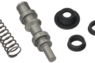 Sp1 Master Cylinder Rebuild Kit A/c - Snowmobile Collection