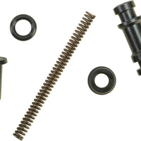 Sp1 Master Cylinder Rebuild Kit Pol - Snowmobile Collection