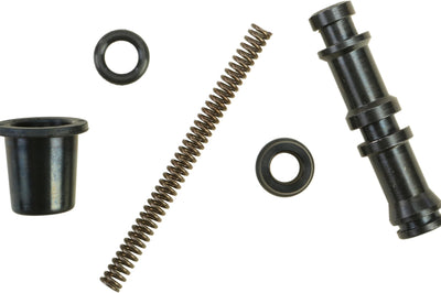 Sp1 Master Cylinder Rebuild Kit Pol - Snowmobile Collection