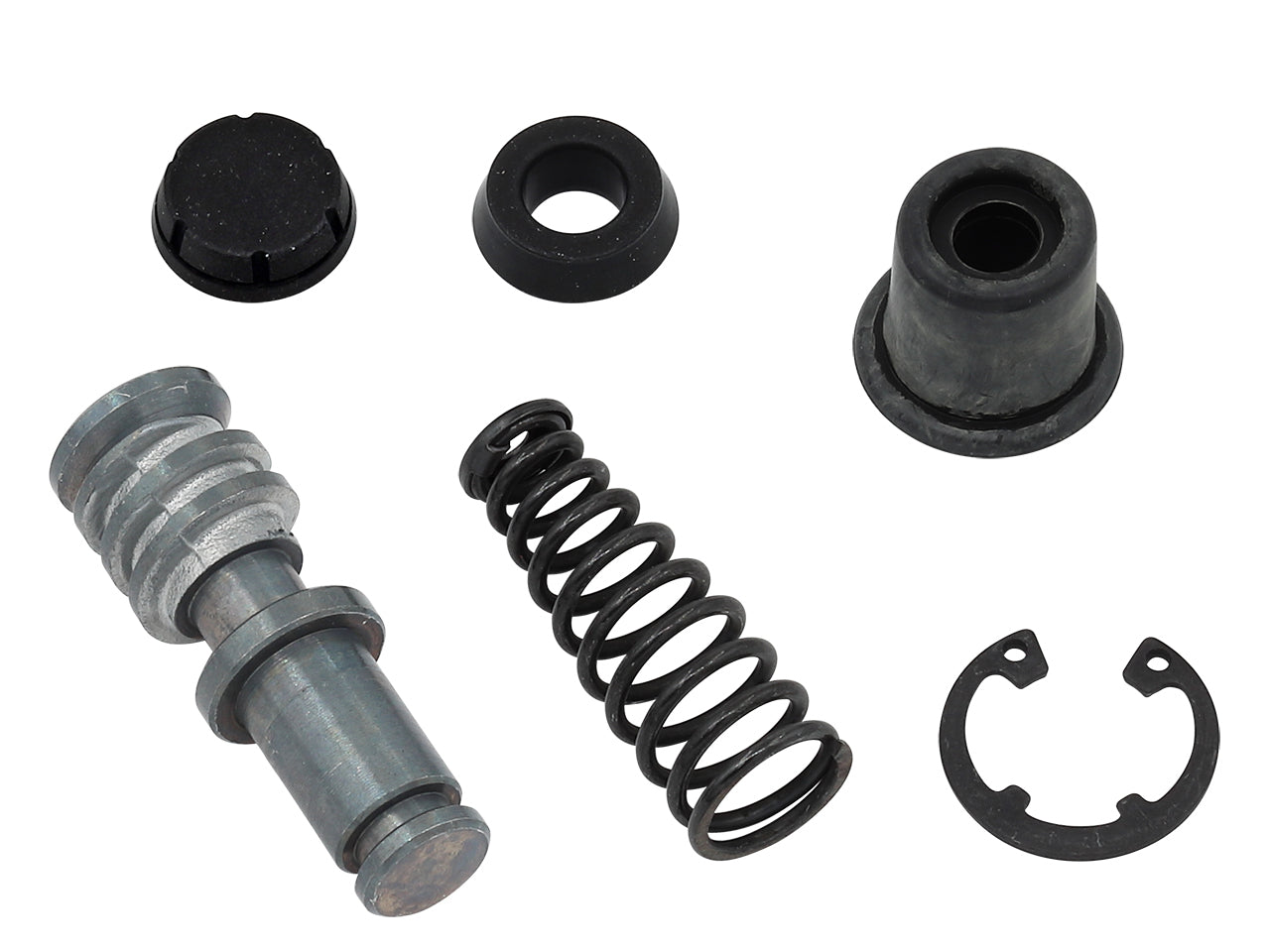 Sp1 Master Cylinder Rebuild Kit - Snowmobile Collection