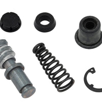 Sp1 Master Cylinder Rebuild Kit - Snowmobile Collection