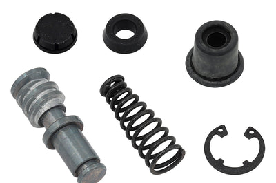 Sp1 Master Cylinder Rebuild Kit - Snowmobile Collection
