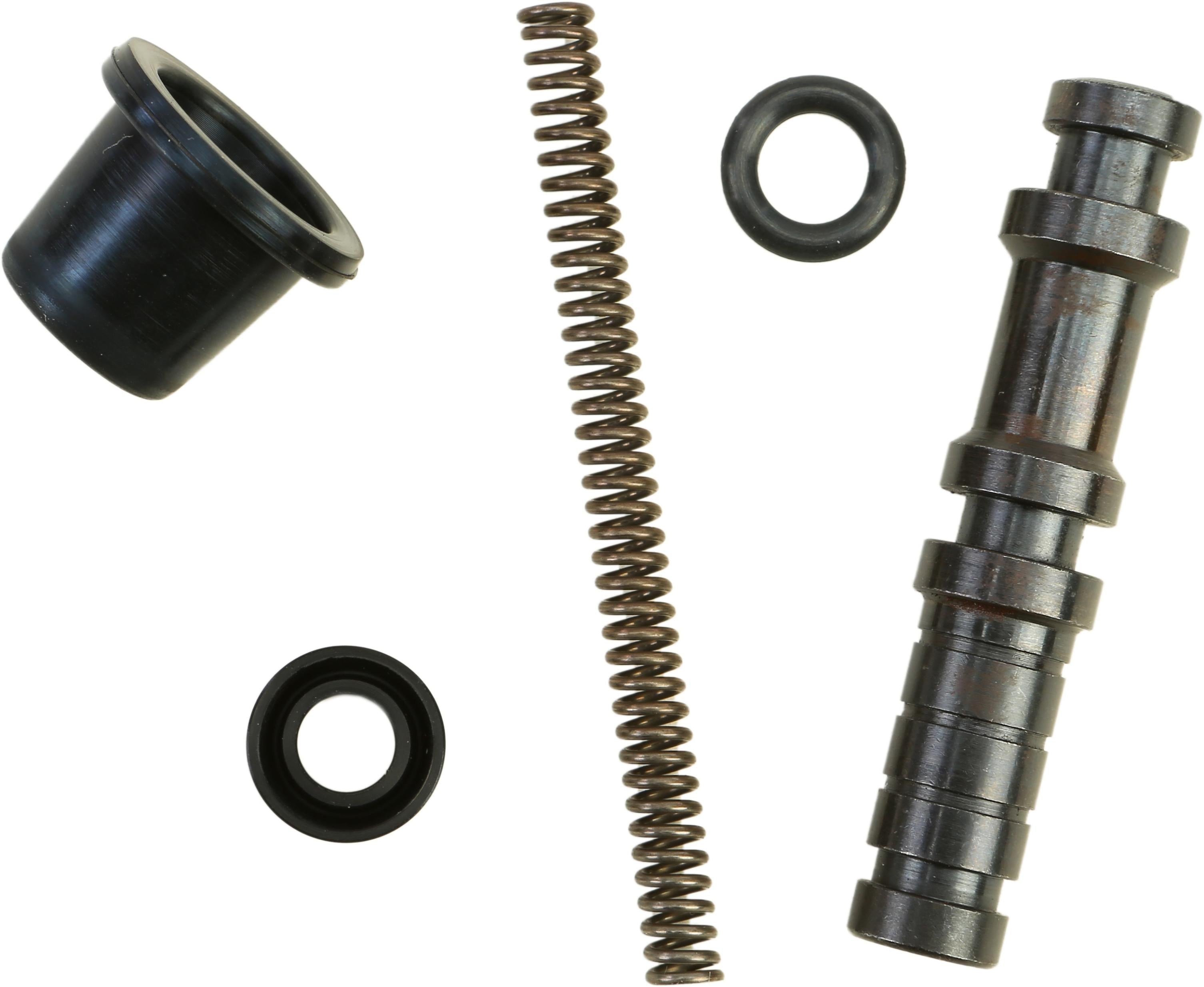 Sp1 Master Cylinder Rebuild Kit - Snowmobile Collection