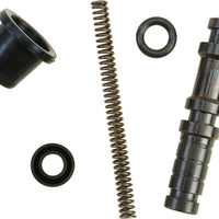 Sp1 Master Cylinder Rebuild Kit - Snowmobile Collection