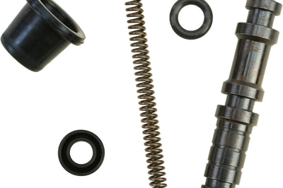 Sp1 Master Cylinder Rebuild Kit - Snowmobile Collection