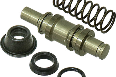 Sp1 Master Cylinder Rebuild Kit - Snowmobile Collection