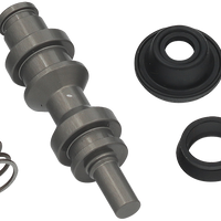 Sp1 Master Cylinder Rebuild Kit - Snowmobile Collection