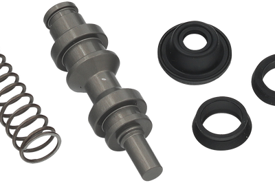 Sp1 Master Cylinder Rebuild Kit - Snowmobile Collection