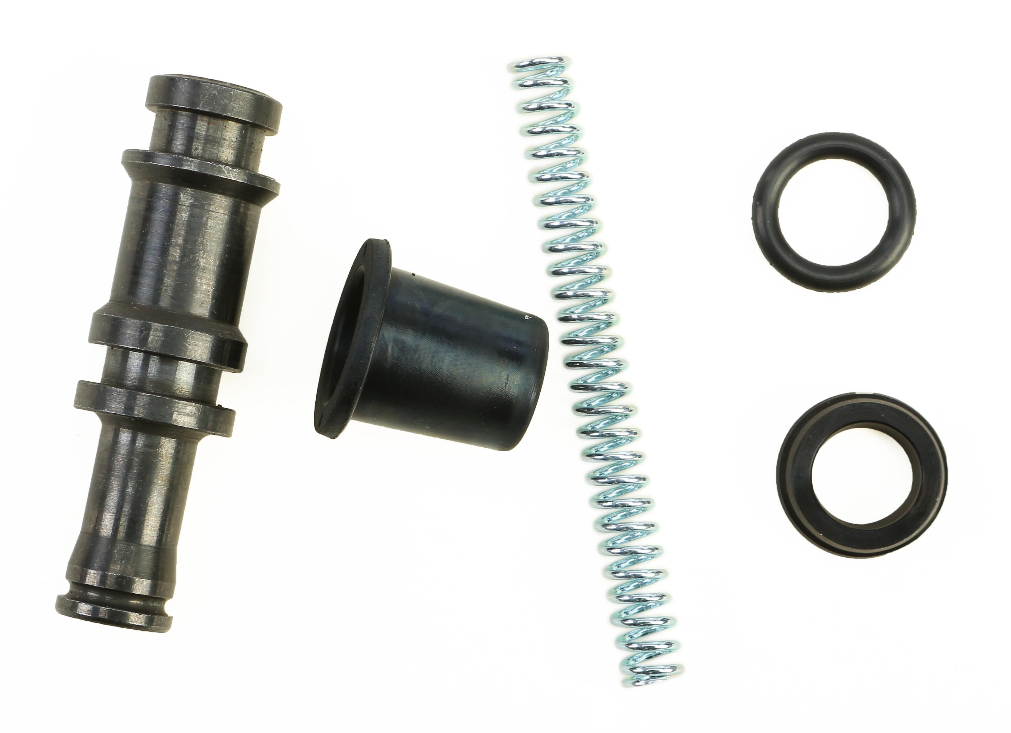Sp1 Master Cylinder Rebuild Kit - Snowmobile Collection
