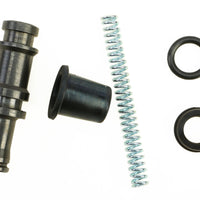 Sp1 Master Cylinder Rebuild Kit - Snowmobile Collection