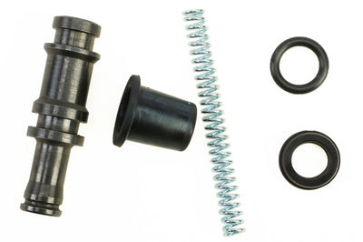 Sp1 Master Cylinder Rebuild Kit - Snowmobile Collection