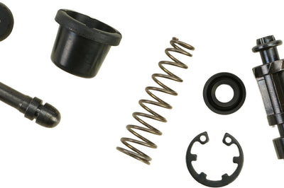 Sp1 Master Cylinder Rebuild Kit - Snowmobile Collection