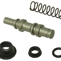 Sp1 Master Cylinder Rebuild Kit - Snowmobile Collection