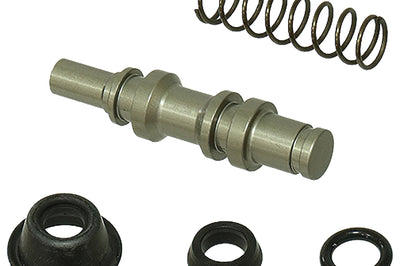 Sp1 Master Cylinder Rebuild Kit - Snowmobile Collection