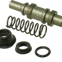 Sp1 Master Cylinder Rebuild Kit - Snowmobile Collection