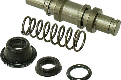 Sp1 Master Cylinder Rebuild Kit - Snowmobile Collection