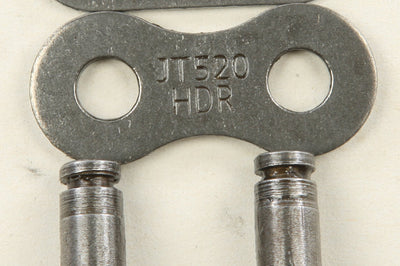 Jt Master Link Hdr Clip 420 - Street Collection