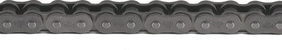 Ek Master Link Ms Clip 630 Chr - Street Collection