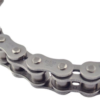 Ek Master Link Sro Rivet 630 - Street Collection