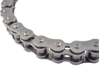 EK Master Link Sroz2 Rivet 530 Gld - Chains