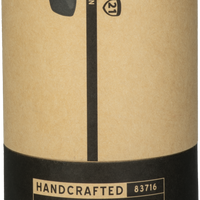 Highway 21 Masterson Sunglasses Black - One Size Fits Most - Harddrive Products