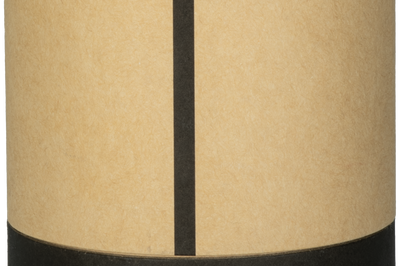 Highway 21 Masterson Sunglasses Black - One Size Fits Most - Harddrive Products