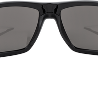 Highway 21 Masterson Sunglasses Black - One Size Fits Most - Harddrive Products