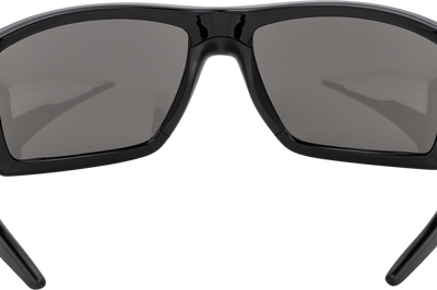 Highway 21 Masterson Sunglasses Black - One Size Fits Most - Harddrive Products