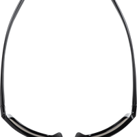 Highway 21 Masterson Sunglasses Black - One Size Fits Most - Harddrive Products