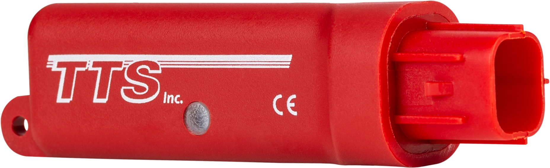 Tts Mastertune Bluetooth Canbus `21-24 - Harddrive Products