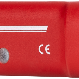 Tts Mastertune Bluetooth Canbus `21-24 - Harddrive Products