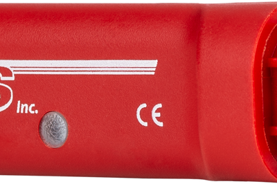 Tts Mastertune Bluetooth Canbus `21-24 - Harddrive Products