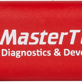 Tts Mastertune Bluetooth Canbus `21-24 - Harddrive Products