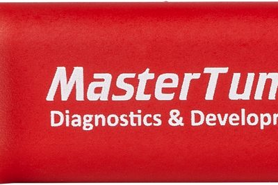 Tts Mastertune Bluetooth Canbus `21-24 - Harddrive Products