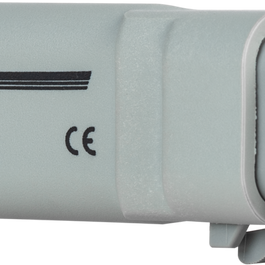 Tts Mastertune Bluetooth Canbus - Harddrive Products