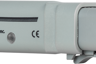 Tts Mastertune Bluetooth Canbus - Harddrive Products