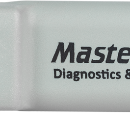 Tts Mastertune Bluetooth Canbus - Harddrive Products