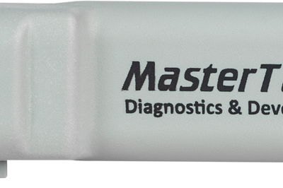 Tts Mastertune Bluetooth Canbus - Harddrive Products