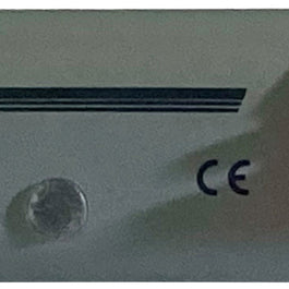 Tts Mastertune Bluetoothj1850 4pin J1850 4-pin Delphi - Harddrive Products