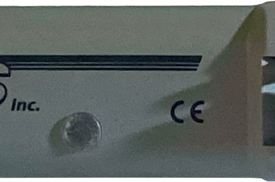 Tts Mastertune Bluetoothj1850 4pin J1850 4-pin Delphi - Harddrive Products