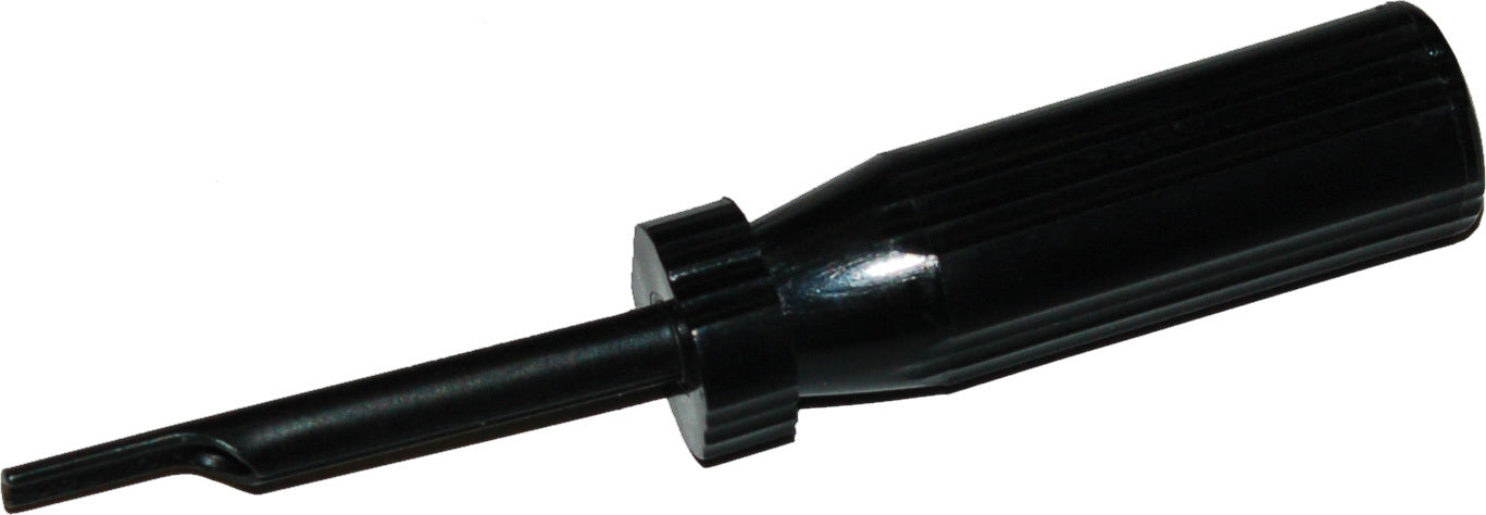 Namz Custom Cycle Matenlock Terminal Remove Tool Female Terminals - Watercraft Collection